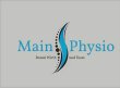 mainphysio