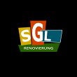 sgl-renovierung