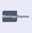 montage-express