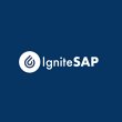 ignite-sap