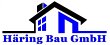 haering-bau-gmbh