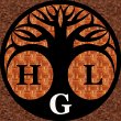 holz-laser-gravur