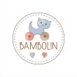 bambolin