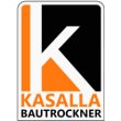 kasalla-bautrockner