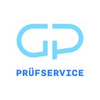 gp-pruefservice-gmbh