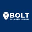 bolt-schluesseldienst-muelheim-an-der-ruhr