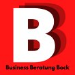 andrea-bock---businessberatungbock