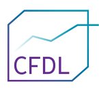 cfdl---christliche-finanzdienstleistung