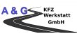 a-g-kfz-werkstatt-gmbh