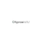 hypnoseinstitut-bremen---hypnosetherapeut-simon-brocher