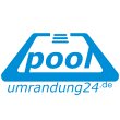 poolumrandung24-de