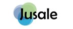 jusale-webdesign