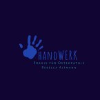 handwerk---praxis-fuer-osteopathie