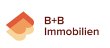 b-b-immobilien-ug