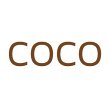 coco-content-marketing