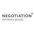 negotiation-advisory-group-gmbh