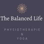 the-balanced-life