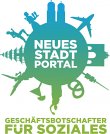 neues-stadtportal-christoph-huss-e-k