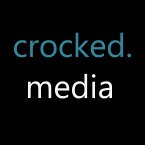 crocked-media-webdesign-uhl