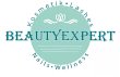 beautyexpert