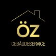 oez-gebaeudereinigung-in-berlin