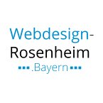 webdesign-rosenheim