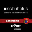 schuhplus---schuhe-in-uebergroessen---im-saterland