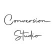 conversion-studio