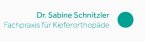 kieferorthopaedie-dr-sabine-schnitzler
