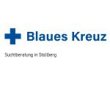 blaues-kreuz-in-deutschland-ev