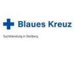 blaues-kreuz-in-deutschland-ev