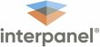 interpanel-gmbh