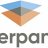 interpanel-gmbh