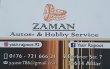 zaman-autos-hobbyservice