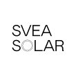 svea-solar-gmbh