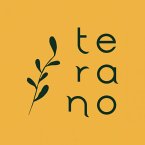 terano-food-ug-haftungsbeschraenkt