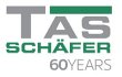 tas-schaefer-gmbh