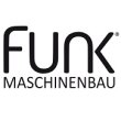 funk-maschinenbau-gmbh-co-kg