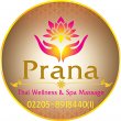 prana-thai-wellness-spa-massage