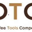 ctc-coffee-tools-company-ctc-gmbh-ctc-de-com