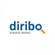 diribo-gmbh