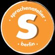 sprachenatelier-berlin-institut-fuer-sprachen-kunst-und-kultur