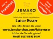 jemako-vertrieb-luise-esser