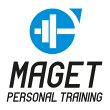 maget-personal-training