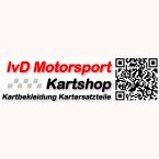 ivd-motorsport-kartshop