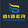 biber-solarkonzept-gmbh