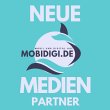 mobidigi-de