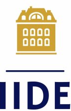 iide---institut-fuer-immobiliendienstleistungen-und--entwicklung-ug