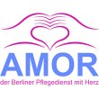 amor-pflegedienst