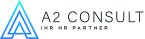 a2-consult-gmbh